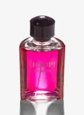 joop Homme Joop! Eau de Toilette, 125 ml